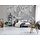 Timeless - Solna Blue 200x300cm
