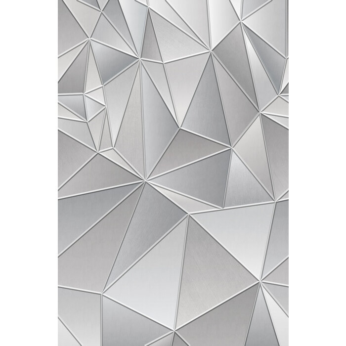 Timeless - Solna Blue 200x300cm