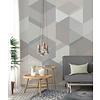 Timeless Timeless - Hexa Light 200x300cm