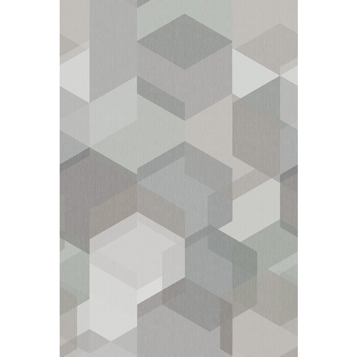 Timeless Timeless - Hexa Light 200x300cm