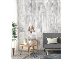 Timeless Timeless - Painted 200x300cm