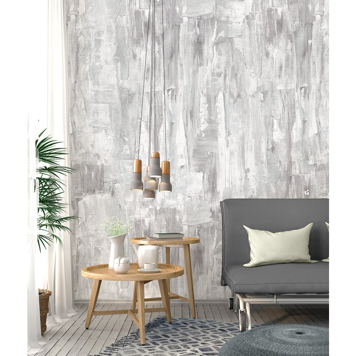 Timeless Timeless - Painted 200x300cm