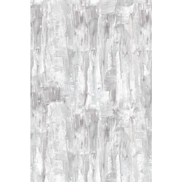 Timeless - Painted 200x300cm