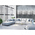 Timeless - Painted Wall 200x300cm