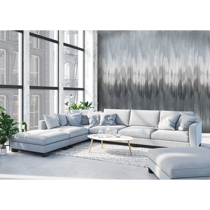 Timeless - Painted Wall 200x300cm