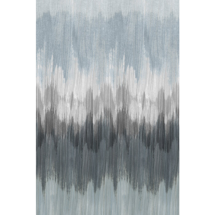 Timeless Timeless - Painted Wall 200x300cm