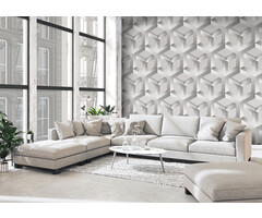 Timeless Timeless - Maths 200x300cm