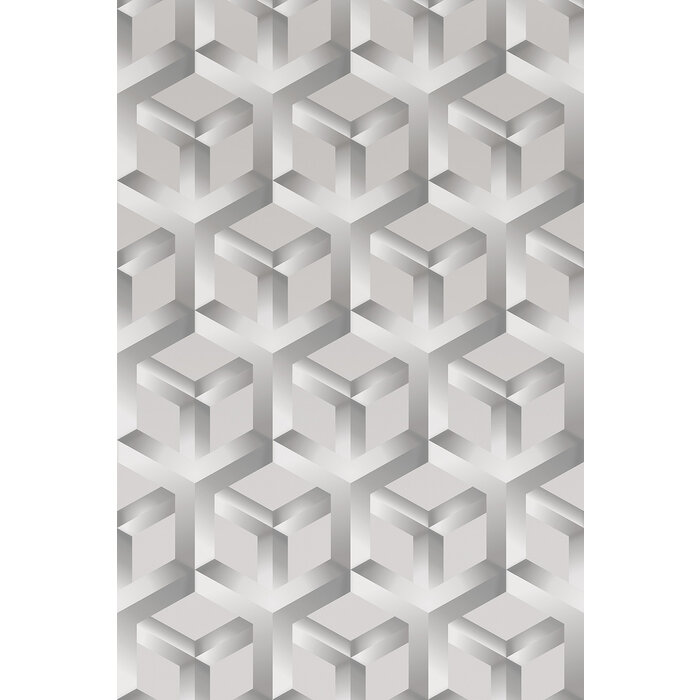 Timeless - Maths 200x300cm