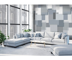 Timeless Timeless - Panel Nordic 200x300cm