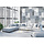 Timeless - Panel Nordic 200x300cm