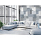 Timeless - Panel Nordic 200x300cm