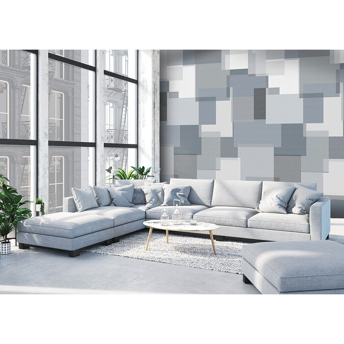 Timeless Timeless - Panel Nordic 200x300cm