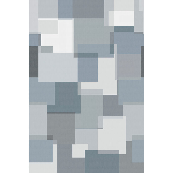 Timeless - Panel Nordic 200x300cm