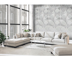 Timeless - Cycle Light 200x300cm