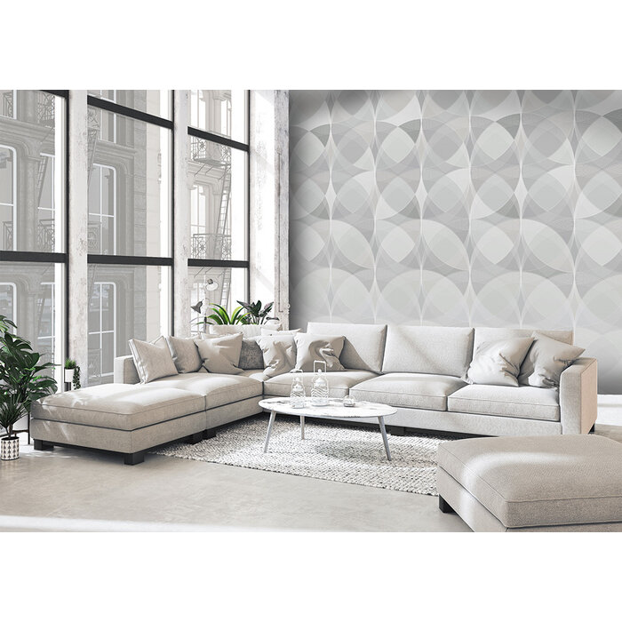 Timeless - Cycle Light 200x300cm