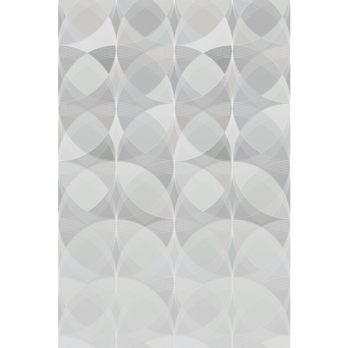 Timeless Timeless - Cycle Light 200x300cm