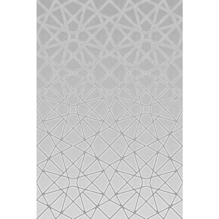 Timeless Timeless - Play 200x300cm