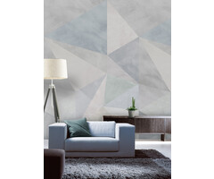 Timeless Timeless - Loft Ice 200x300cm