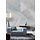 Timeless - Loft Ice 200x300cm