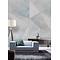 Timeless - Loft Ice 200x300cm