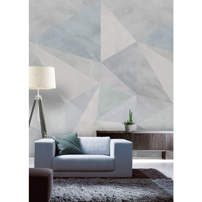 Timeless - Loft Ice 200x300cm