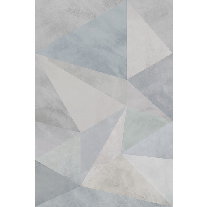 Timeless - Loft Ice 200x300cm