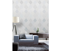 Timeless Timeless - Pyramid 200x300cm