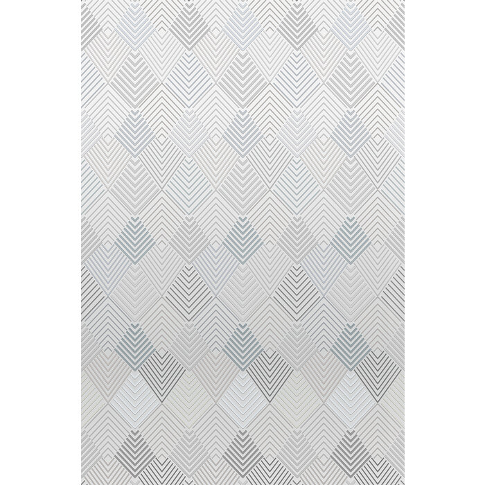 Timeless Timeless - Pyramid 200x300cm