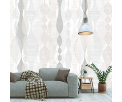 Timeless - Abstract 200x300cm