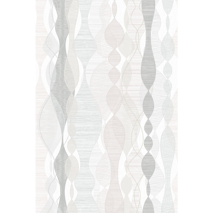 Timeless Timeless - Abstract 200x300cm