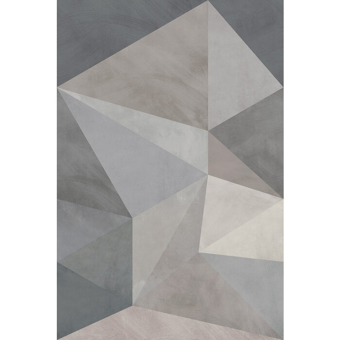 Timeless - Loft Taupe 200x300cm