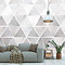 Timeless - Tria Neutral 200x300cm