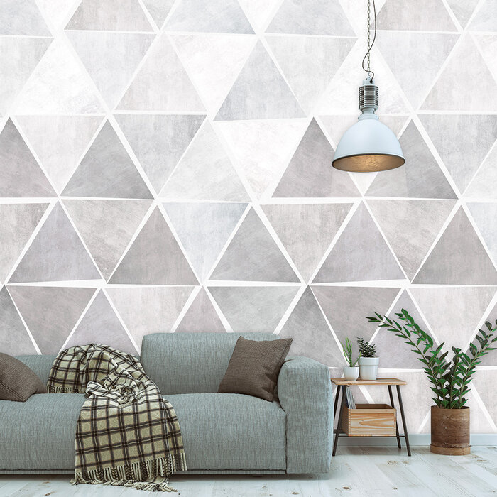 Timeless - Tria Neutral 200x300cm