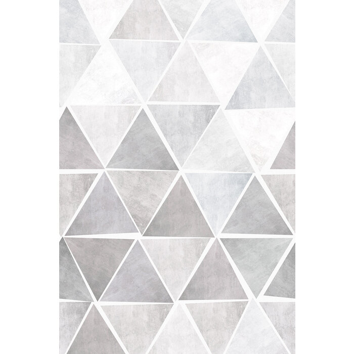 Timeless Timeless - Tria Neutral 200x300cm