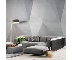 Timeless - Solna Neutral 200x300cm