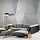 Timeless - Solna Neutral 200x300cm