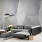 Timeless - Solna Neutral 200x300cm