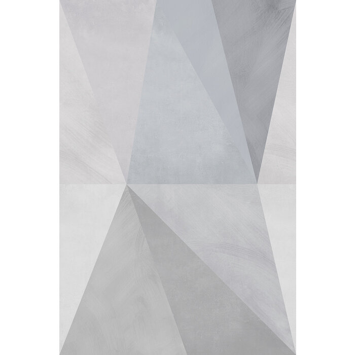 Timeless Timeless - Solna Neutral 200x300cm