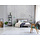 Timeless - Urban Wall 200x300cm