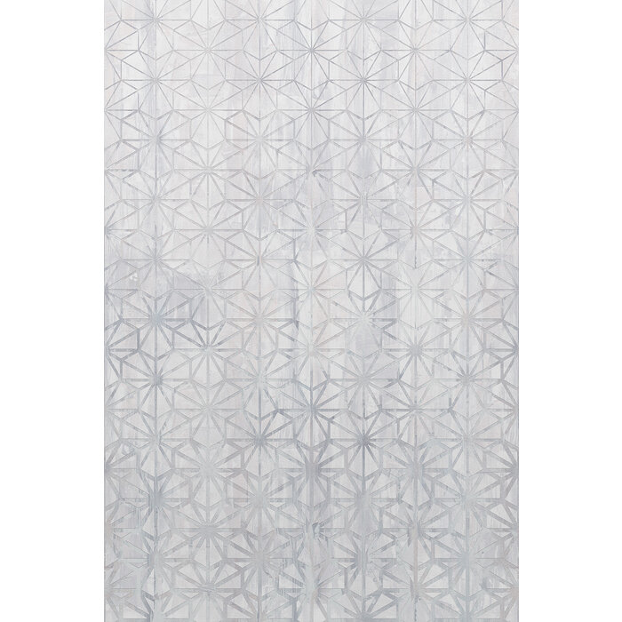 Timeless Timeless - Urban Wall 200x300cm