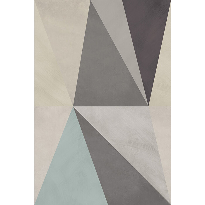 Timeless Timeless - Solna Sand 200x300cm