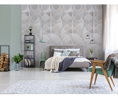 Timeless - Cycle 200x300cm