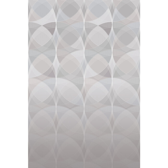 Timeless Timeless - Cycle 200x300cm