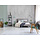 Timeless - Stylo Grey 200x300cm