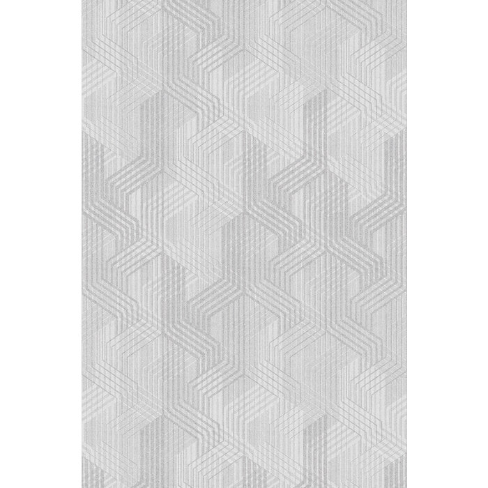 Timeless Timeless - Stylo Grey 200x300cm