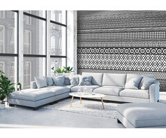 Timeless - Ethnic 200x300cm