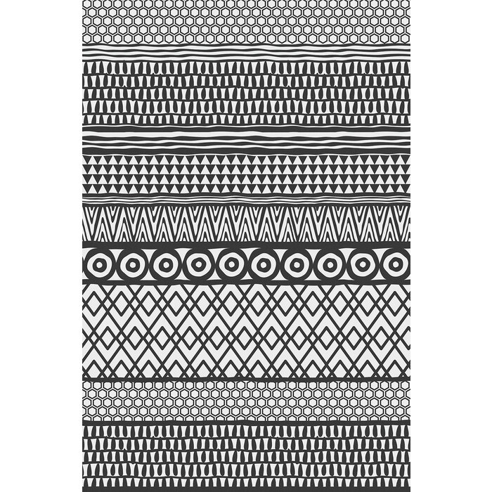 Timeless - Ethnic 200x300cm