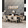 Timeless - Blocks 200x300cm
