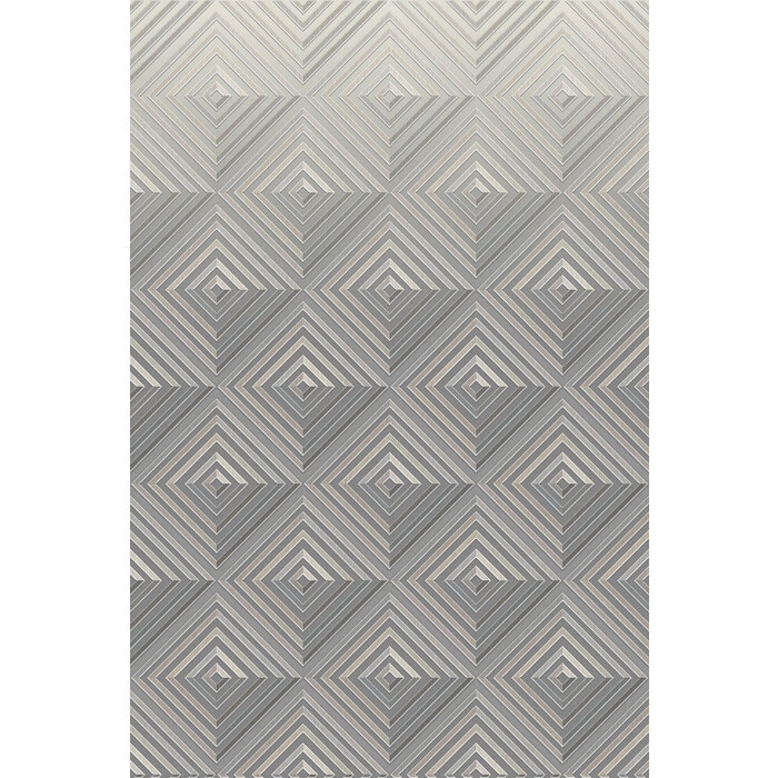 Timeless - Blocks 200x300cm