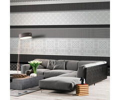 Timeless - Horizontals 200x300cm